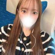 ひめか ⚠️洪水警報🚨🐳♡ プロフィール 大阪店