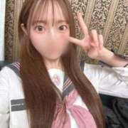 ヒメ日記 2026/03/28 11:18 投稿 ひめか プロフィール 大阪店