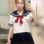 ヒメ日記 2026/03/28 15:16 投稿 ひめか プロフィール 大阪店