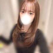 ひめか 出勤について🤍 プロフィール 大阪店