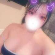 ヒメ日記 2026/03/18 17:00 投稿 (スタン)姫野ももか 風俗イキタイいわき店