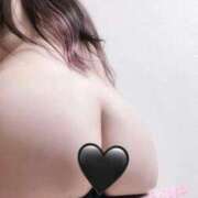 ヒメ日記 2026/03/19 08:20 投稿 (スタン)姫野ももか 風俗イキタイいわき店