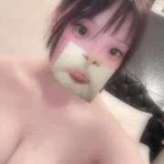 ヒメ日記 2026/03/19 12:20 投稿 (スタン)姫野ももか 風俗イキタイいわき店