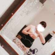 ヒメ日記 2026/03/20 14:24 投稿 (スタン)姫野ももか 風俗イキタイいわき店