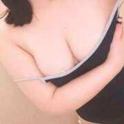 ヒメ日記 2026/03/24 13:00 投稿 (スタン)姫野ももか 風俗イキタイいわき店