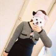 ヒメ日記 2026/03/26 11:20 投稿 (スタン)姫野ももか 風俗イキタイいわき店