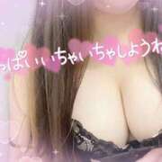 ヒメ日記 2026/03/30 14:30 投稿 (スタン)姫野ももか 風俗イキタイいわき店