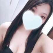 ヒメ日記 2026/04/28 12:10 投稿 (スタン)姫野ももか 風俗イキタイいわき店