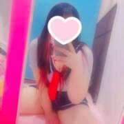 ヒメ日記 2026/05/06 12:30 投稿 (スタン)姫野ももか 風俗イキタイいわき店