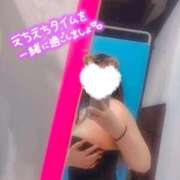 ヒメ日記 2026/05/07 12:20 投稿 (スタン)姫野ももか 風俗イキタイいわき店