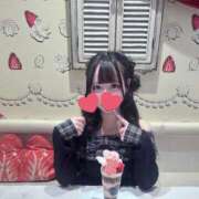 ヒメ日記 2026/03/15 17:10 投稿 りり 渋谷とある風俗店♡やりすぎコレクション