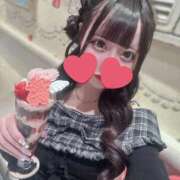 ヒメ日記 2026/03/16 14:30 投稿 りり 渋谷とある風俗店♡やりすぎコレクション