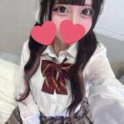 ヒメ日記 2026/03/27 22:50 投稿 りり 渋谷とある風俗店♡やりすぎコレクション