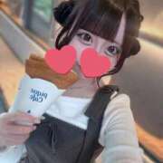 ヒメ日記 2026/03/28 08:20 投稿 りり 渋谷とある風俗店♡やりすぎコレクション