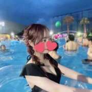 ヒメ日記 2026/03/29 17:00 投稿 りり 渋谷とある風俗店♡やりすぎコレクション