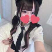 ヒメ日記 2026/04/13 12:50 投稿 りり 渋谷とある風俗店♡やりすぎコレクション