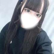 ヒメ日記 2026/04/13 19:20 投稿 りり 渋谷とある風俗店♡やりすぎコレクション