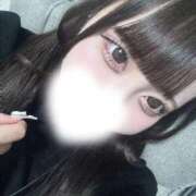 ヒメ日記 2026/04/13 20:50 投稿 りり 渋谷とある風俗店♡やりすぎコレクション