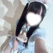 ヒメ日記 2026/04/14 01:20 投稿 りり 渋谷とある風俗店♡やりすぎコレクション