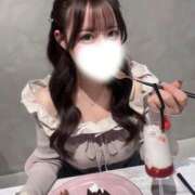 ヒメ日記 2026/04/14 05:50 投稿 りり 渋谷とある風俗店♡やりすぎコレクション