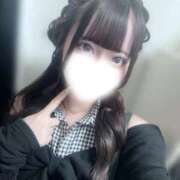 りり 19時～💕 渋谷とある風俗店♡やりすぎコレクション