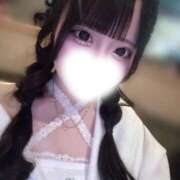 りり まだまだ🥹💕 渋谷とある風俗店♡やりすぎコレクション