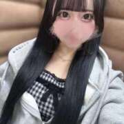 りり 会える人〜💕 渋谷とある風俗店♡やりすぎコレクション