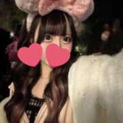 りり ありがとう💕💕💕 渋谷とある風俗店♡やりすぎコレクション