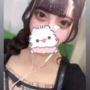 ヒメ日記 2026/04/16 16:50 投稿 りり 渋谷とある風俗店♡やりすぎコレクション