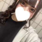 ヒメ日記 2026/04/17 10:50 投稿 りり 渋谷とある風俗店♡やりすぎコレクション