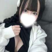 ヒメ日記 2026/04/17 16:00 投稿 りり 渋谷とある風俗店♡やりすぎコレクション