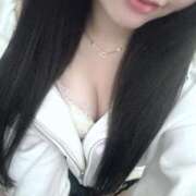 ヒメ日記 2026/04/18 20:40 投稿 りり 渋谷とある風俗店♡やりすぎコレクション