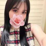 ヒメ日記 2026/03/20 20:02 投稿 翡翠【ひすい】 BLENDA V.I.P東京店