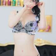 ヒメ日記 2026/03/23 15:33 投稿 翡翠【ひすい】 BLENDA V.I.P東京店