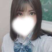 ヒメ日記 2026/03/14 23:44 投稿 さや 学園collection