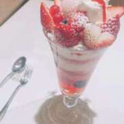 ヒメ日記 2026/03/19 17:34 投稿 さや 学園collection