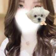 ヒメ日記 2026/03/20 17:04 投稿 さや 学園collection