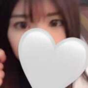 ヒメ日記 2026/03/21 23:44 投稿 さや 学園collection