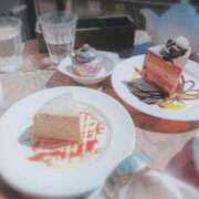 ヒメ日記 2026/03/24 18:14 投稿 さや 学園collection