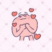 ヒメ日記 2026/03/25 14:44 投稿 さや 学園collection