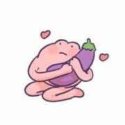 ヒメ日記 2026/03/25 21:54 投稿 さや 学園collection