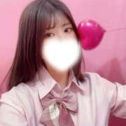 ヒメ日記 2026/03/26 18:04 投稿 さや 学園collection