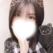 ヒメ日記 2026/03/28 23:17 投稿 さや 学園collection