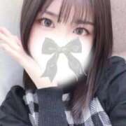 さや います🌸 学園collection