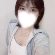 さや イベント♡ 学園collection