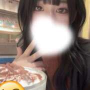 ヒメ日記 2026/04/10 16:44 投稿 さや 学園collection