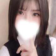 ヒメ日記 2026/04/12 17:34 投稿 さや 学園collection