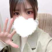 ヒメ日記 2026/04/12 21:27 投稿 さや 学園collection