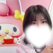 ヒメ日記 2026/04/13 21:55 投稿 さや 学園collection