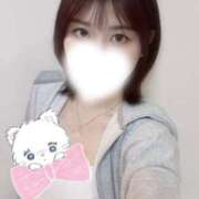 ヒメ日記 2026/04/14 21:04 投稿 さや 学園collection